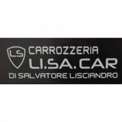 Carrozzeria Li.Sa Car logo