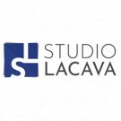Studio Commerciale Francesco Lacava & Associati