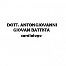 Cardiologo Dott. Antongiovanni Giovan Battista