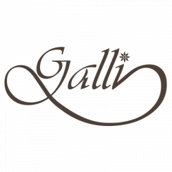 Galli Walter Panificio Pasticceria logo