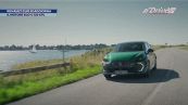 Renault Clio si aggiorna