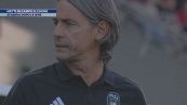 Metti in campo il cuore