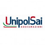 Agenzia Assicurazione A Paola Pagine Gialle