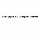 Studio Legale Avv. Giuseppina Pippione