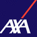 Assicurazioni Axa logo