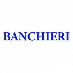 Banchieri logo