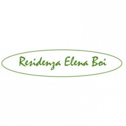 Casa di riposo Elena Boi logo