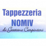 Tappezzeria Nomiv