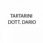Tartarini Dott. Dario