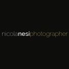 Studio Fotografico Nicola Nesi