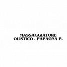 Massaggiatore Olistico -  Papagna P.