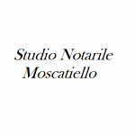 Studio Notarile Moscatiello Roberto