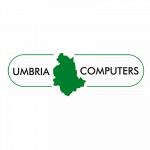 Umbria Computers