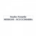 Studio Notarile Merighi Scuccimarra