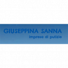 Impresa di Pulizie Giuseppina Sanna