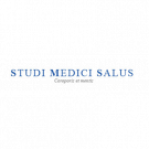 Studi Medici Salus