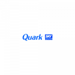 Quark Elettrodomestici - Presso Gran Mercato dei Colli-