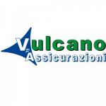 Assicurazioni Vulcano - Agenzia Assicurativa Plurimandataria