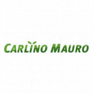 Carlino Mauro Macchine da Giardinaggio