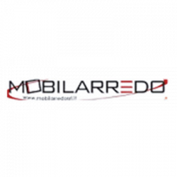 Mobilarredo logo