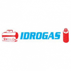 Idrogas logo