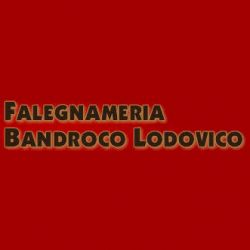 Falegnameria Bandroco Lodovico logo