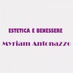 Estetica e Benessere Myriam Antonazzo