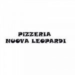 Pizzeria Nuova Leopardi