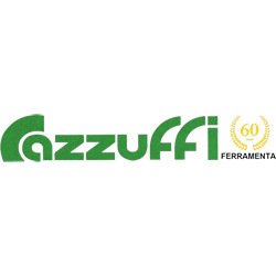 Cazzuffi Ferramenta logo