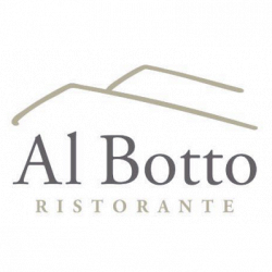 Ristorante al Botto logo