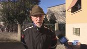 Caso Liliana Resinovich, indagato il marito