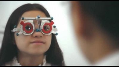 Oculistica, specializzandi e visite frammentate: allarme della SOI