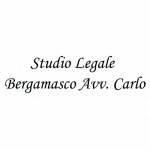 Studio Legale Bergamasco Avv. Carlo