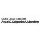 Studio Legale Associato Avv.Ti G. Galgani e A. Mondino