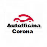 Autofficina Corona