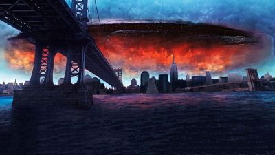 Stasera in TV: film, serie e programmi di venerdì 1 dicembre,
