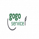 Gogo Service