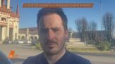 Il giallo di Garlasco: le indagini sugli amici di Sempio