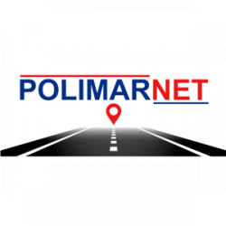 Polimarnet logo