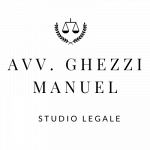 Studio Legale Avv. Ghezzi Manuel