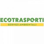 Ecotrasporti