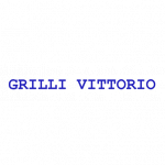 Grilli Vittorio