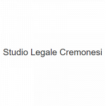Studio Legale Cremonesi