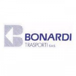 Bonardi Trasporti S.r.l. logo