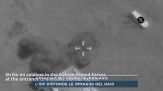 Attacco all'esercito iraniano