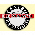 Agenzia Demarco