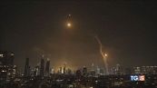 Il mondo in allarme Serve de-escalation