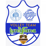 Volley Team Lunigiana