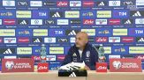 L'annuncio di Spalletti: "Sono stato esonerato"