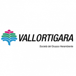 Vallortigara Spurghi logo